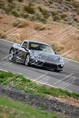 media/Jan-24-2024-Open Track Racing (Wed) [[1021709eba]]/Blue Group/Session 1 (Turn 5)/